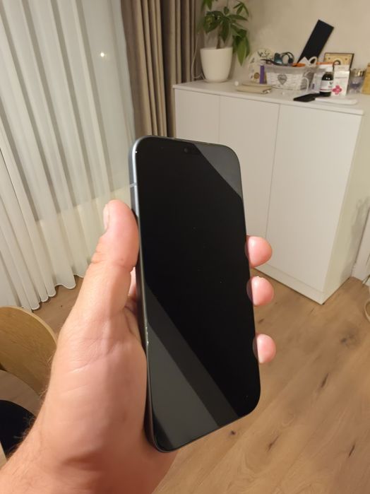 Telefon Honor 600 lite