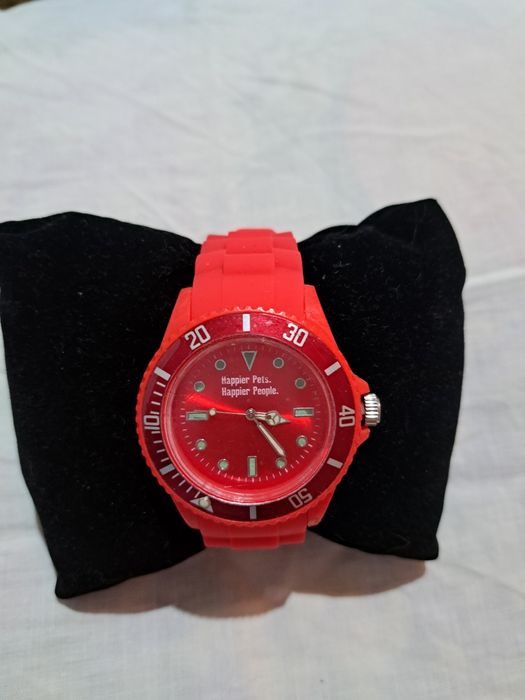 Vand ceas nou unisex