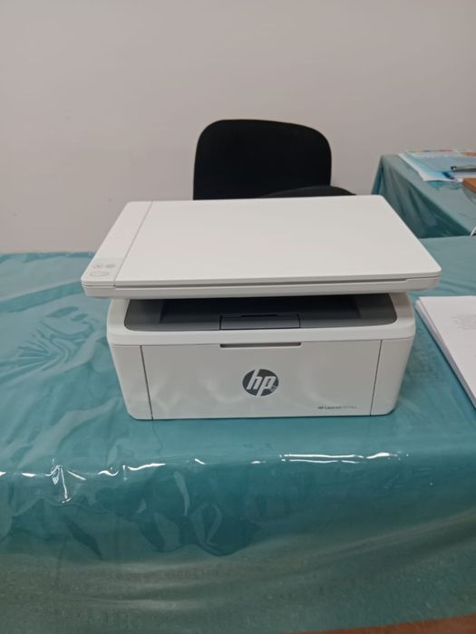 Новый принтер сатылады