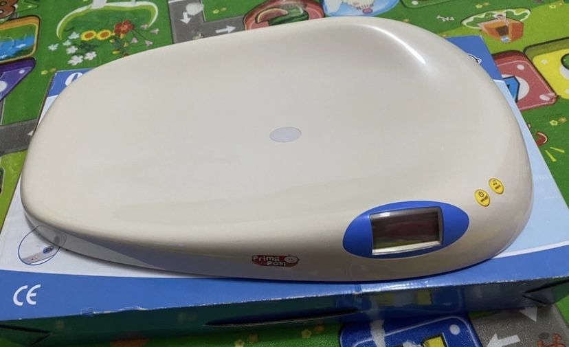 Vand cantar bebelusi