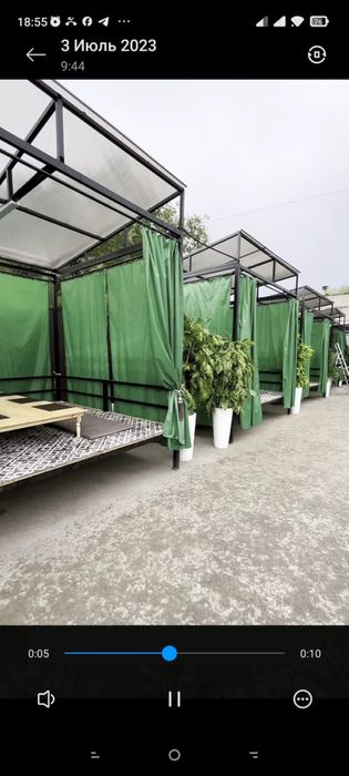 Тапчаны хорошего качества