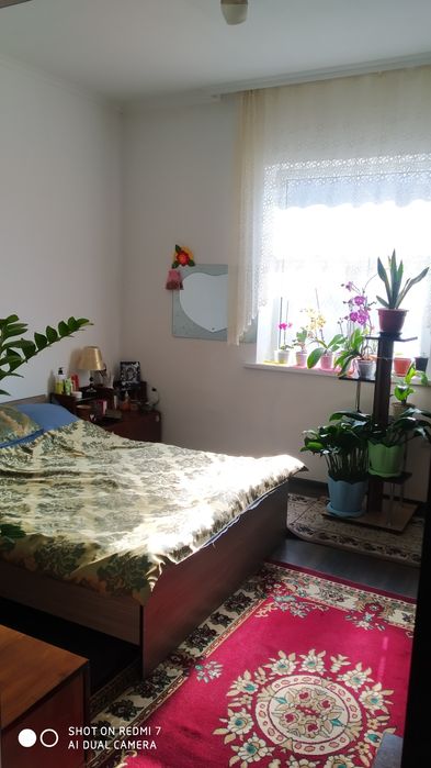 Продается дом Карасу Калинина 2а