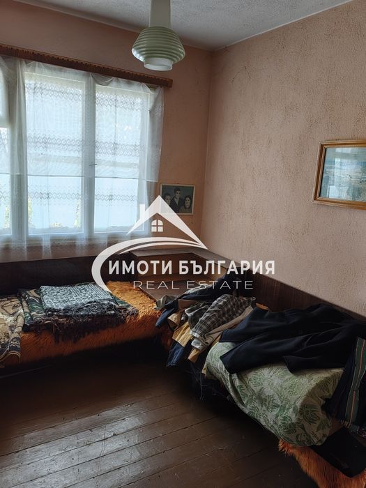 Продава се Къща в с. Старосел, Област Пловдив - 180 кв.м за 317 €/кв.м - Снимка #6