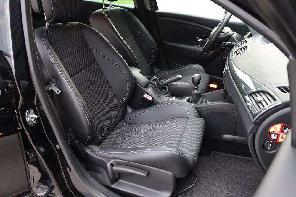 Renault Megane III, Gt Linie, Bose, 1.5 Dci,  inmatriculata Ro , Rate