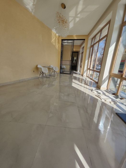 Продажа отдельностоящее здание возле МВД