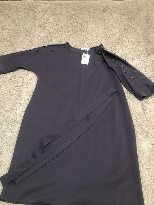 Платье вечерние,