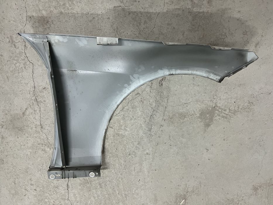 Ляв калник Mercedes E class W212