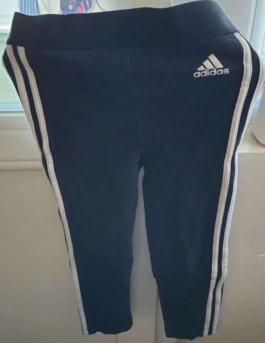 Colanti Adidas marimea 98 !
