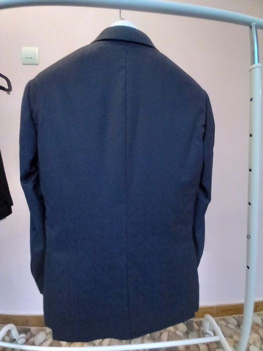 Costum ceremonie Viggo / nunta evenimente