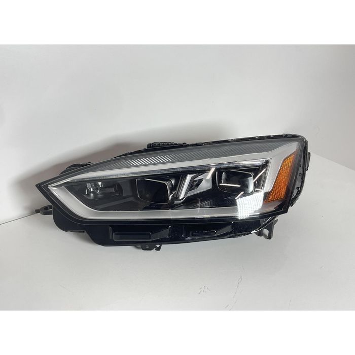 Ляв фар за audi a5 f5 usa - 8w6941033f