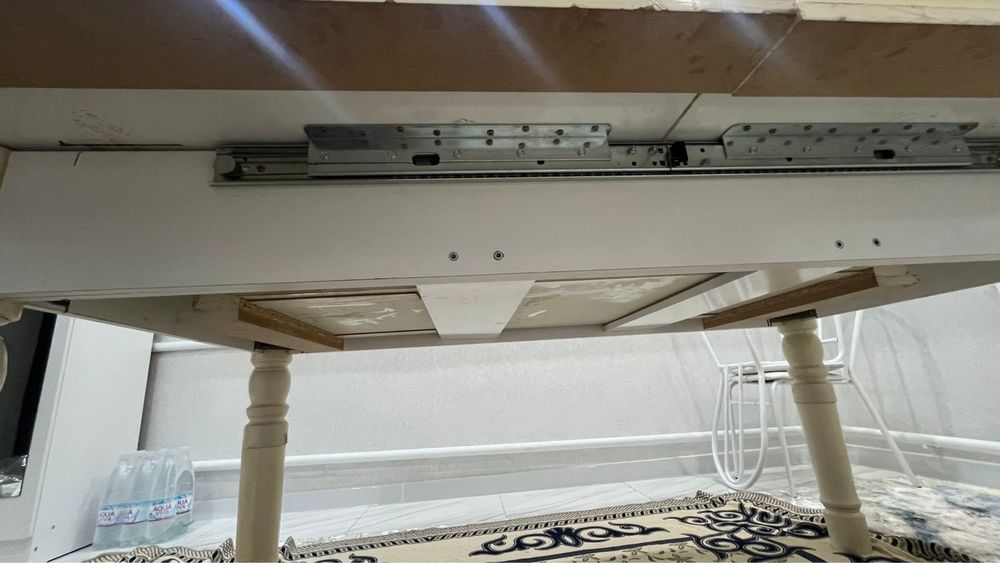 Стол сатылады жақсы жағдайда