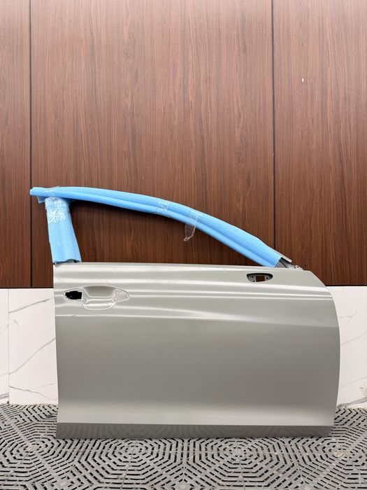 Двери KIA K5 китайской сборки