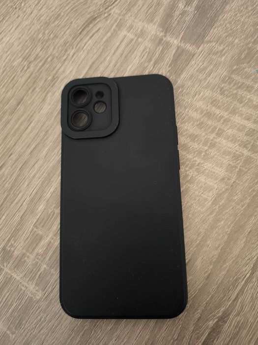 калъвче за iphone 12mini