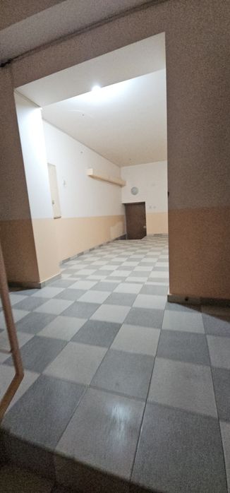 Банковский! Зал 6х6 .4 хона 140 м² чилонзор г9