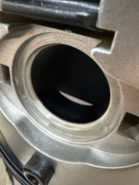 roboclean пылесос