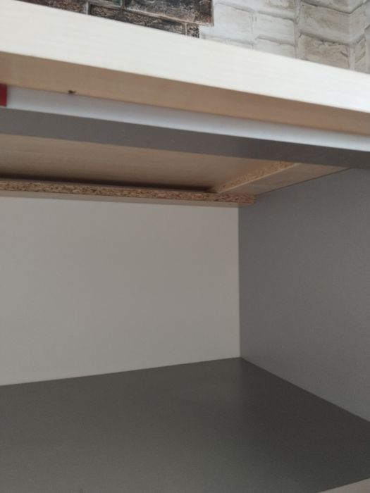 Продам   тумбу...