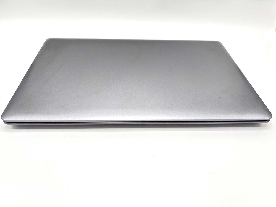 Laptop Vale Notebook V15N-I7-7567U 3,50Ghz 8Gb Ram Ssd 512Gb Intel Iris Plus Graphics 650 Stare Buna - Nord