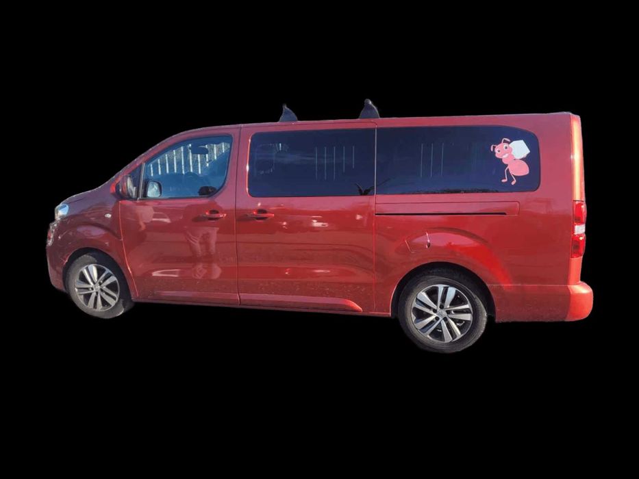 Коли под наем /Бус под наем/ рент а кар / Rent-a-car/Sofia /Ниски цени