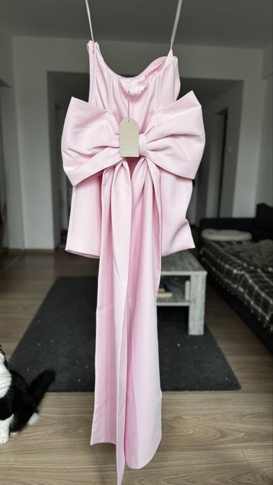 Rochie de ocazie MESHKI