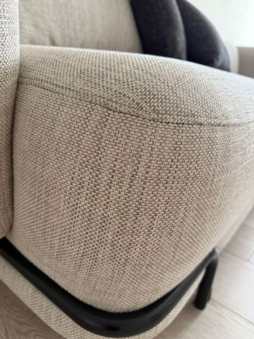 Диван лофт диван неоклассика Турецкий