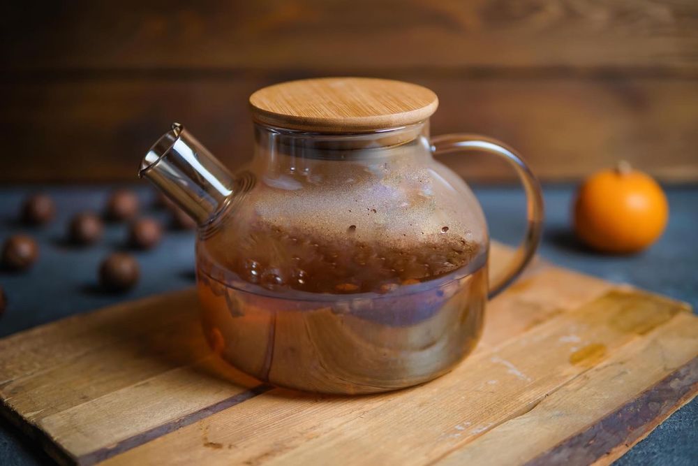 Фотограф для Каспи для Валдберис для озон