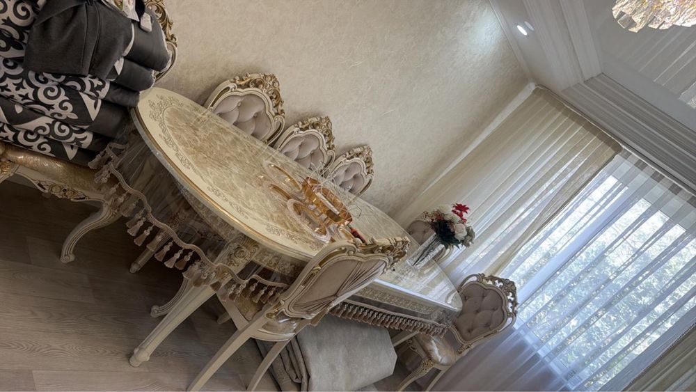 Толкы   Стол     сатылады