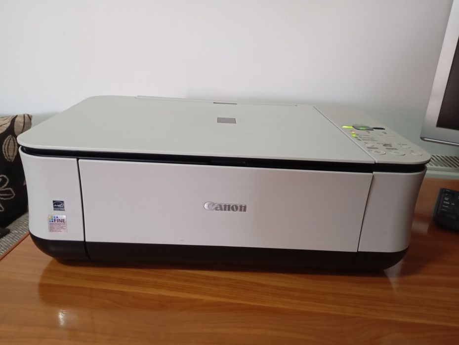 Imprimanta Canon Pixma MP250