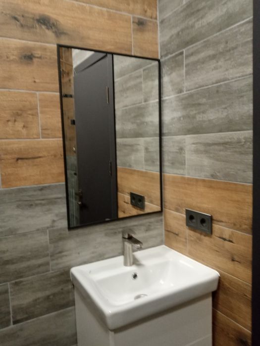 Зеркала, стекло, багетные рамки