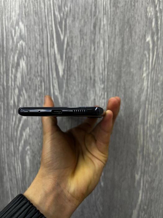 Samsung S20+ sotiladi