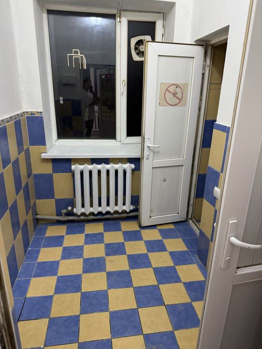 Помещение для бизнеса