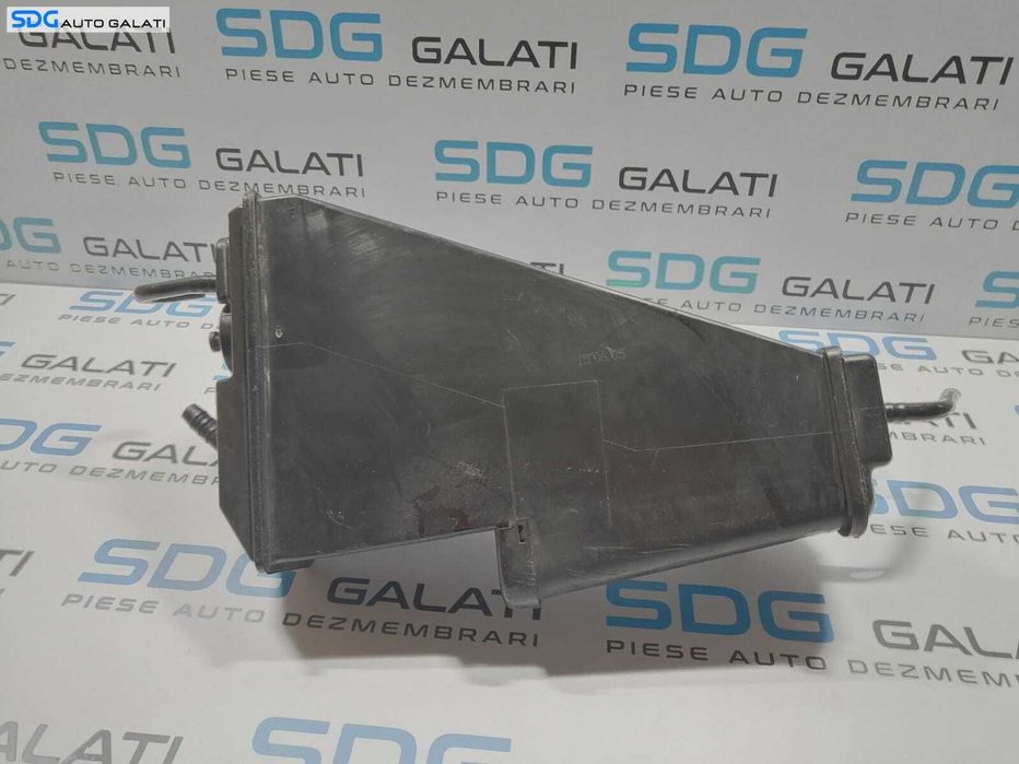 Filtru Canistra Carbon Audi A4 B7 2.0 B 2005 - 2008 Cod 8E0201803L [AV2733]