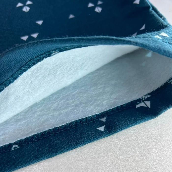 Распродажа Пижамы детские