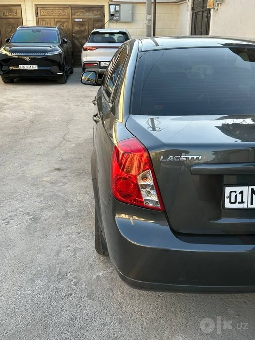 Jentra sotiladi 11500$ toza ayol kishi haydagan