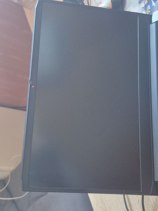 Ноутбук Lenovo IdeaPad Gaming 3