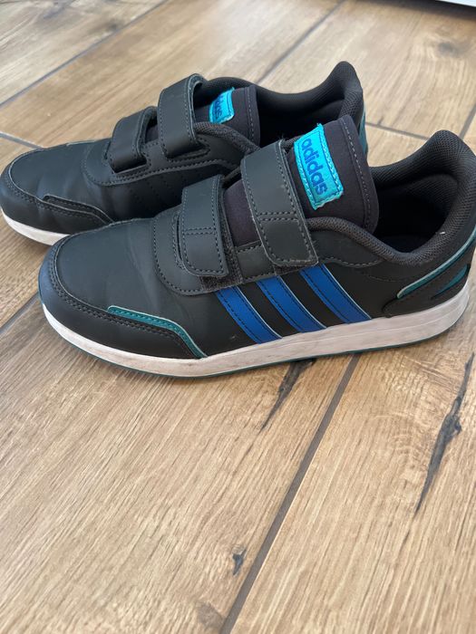 Adidas маратонки