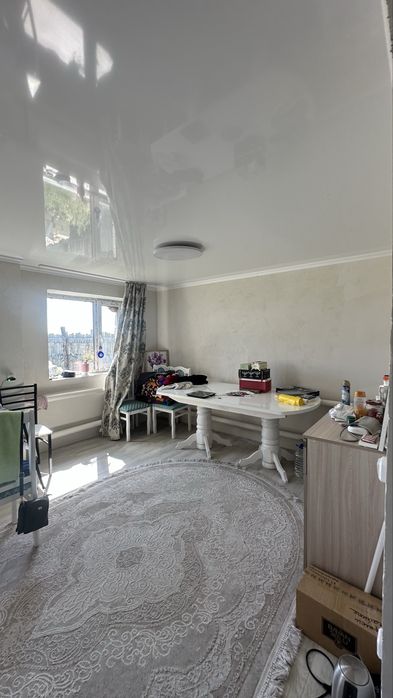 Дом в Жамбыле продается