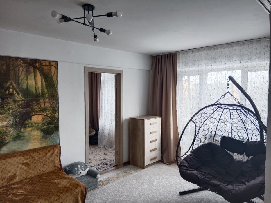 Обмен 2-х ( 2-8) на 3-х