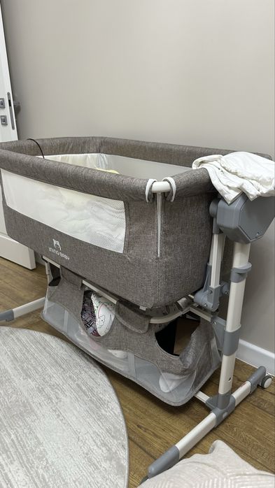 Продаи манеж Ining Baby