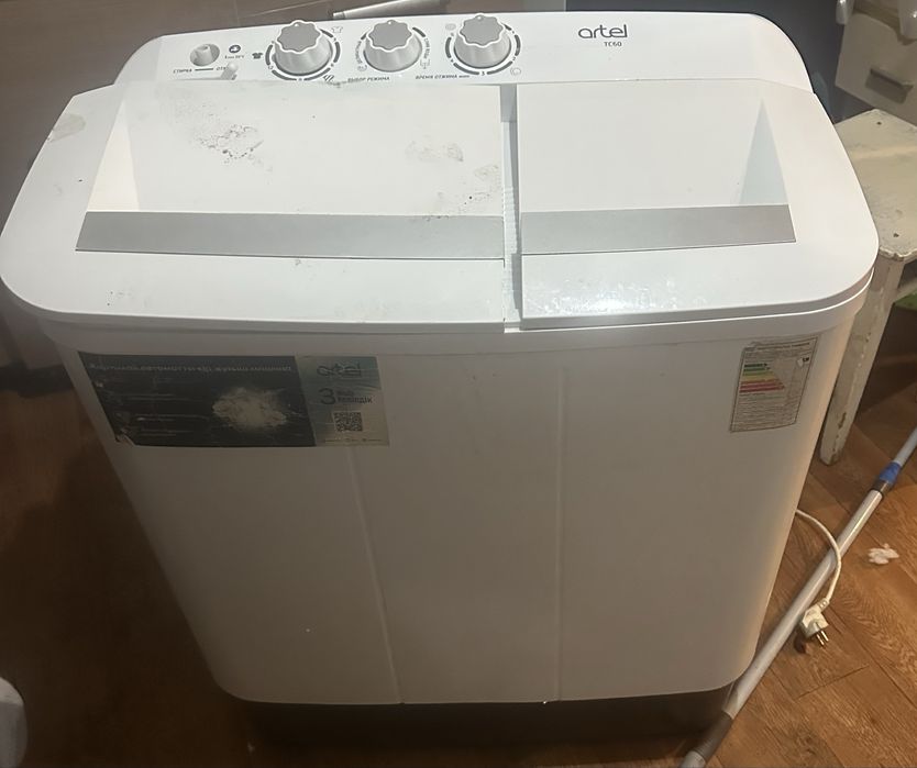 Продам  хорошем состояня