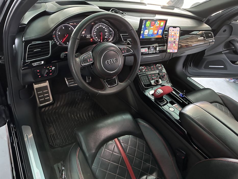 Update   hărți MMI3GH+,High,Basic,Audi A4,A6,A5,A8,Q5,Q7