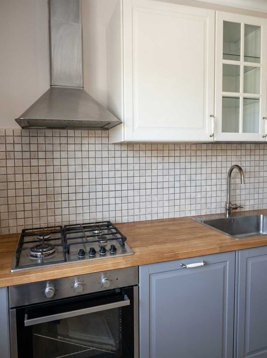 Vilă Cocheta P+1+S | 5 Dormitoare | 3 Băi | Garaj | Grădină | Terasă | Corbeanca - Tamași
