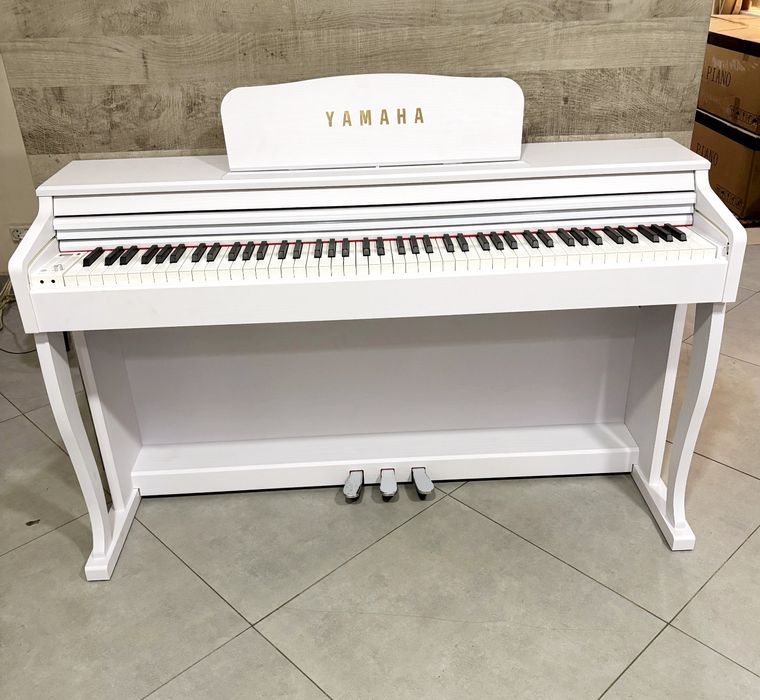 Цифровое пианино Электронное пианино Цифровое фортепиано