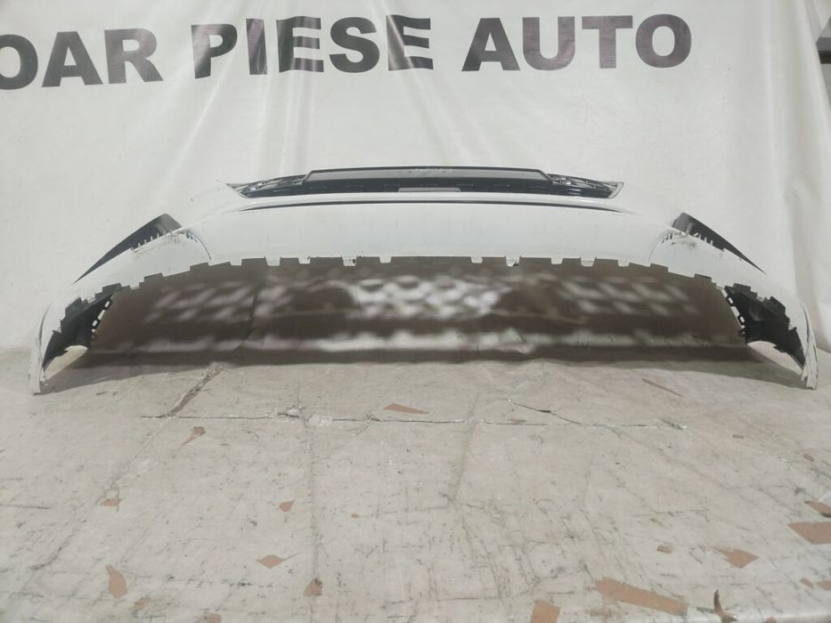 Bara fata Audi A1, 2019, 2020, 2021, 2022, 2023, 82A807437A.