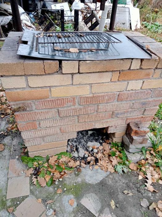 сдам дачу в кооперативе Колос