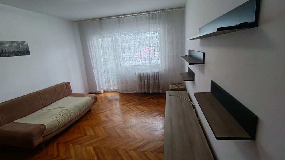 Apartament 2 camere 54 mp