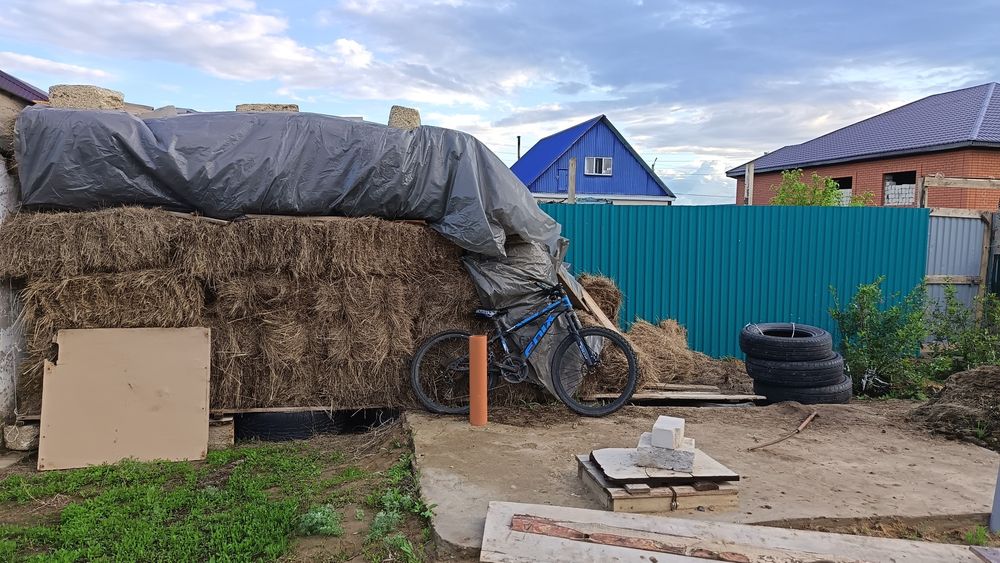 Тук сатамын Богетсайдын шоби
