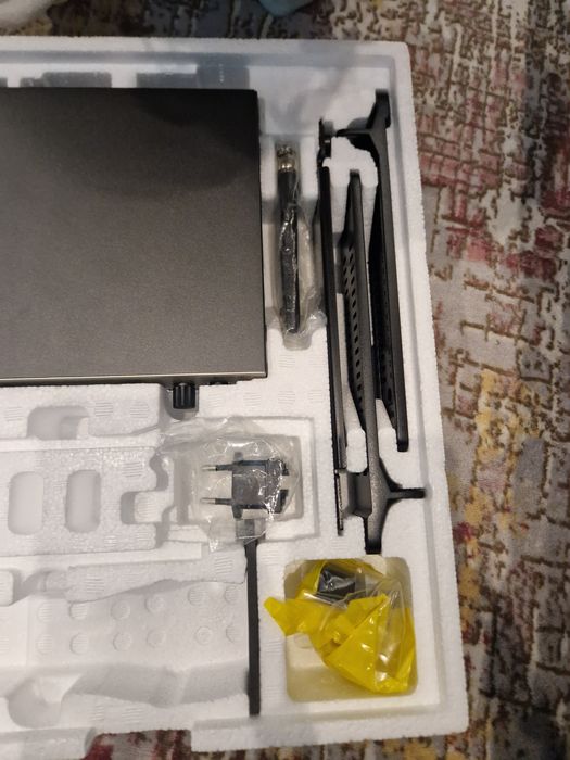 Sennheiser EW 500-935 G3