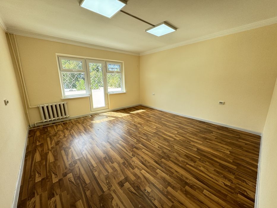 Аренда нежилое помещение под офис, Метро Минор - Ц 5