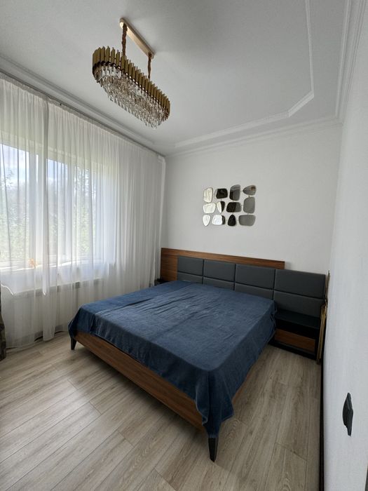 Сдам дом на длительный срок