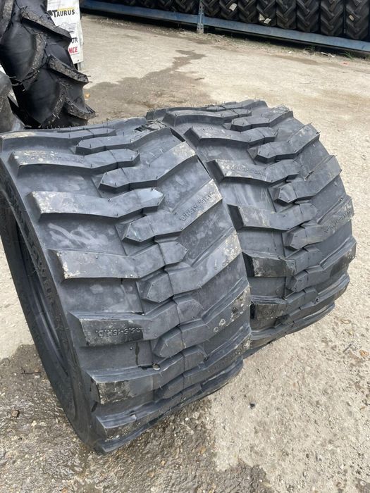 31x15.5-15 BKT SKID POWER WIDE WALL 10 PR TL